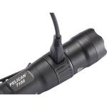 Pelican 7100,LED LI-ION RECHARGEABLE - 071000-0000-110
