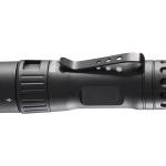 Pelican 7100,LED LI-ION RECHARGEABLE - 071000-0000-110