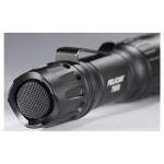 Pelican 7600,3-COLOR WRG-LED LI-ION RCHRG,BK - 076000-0000-110