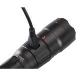 Pelican 7600COMBO,3-COLOR LED LI-ION + WAND/HOLS - 076000-0040-110