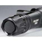 Pelican 7620,2AA/3CR123 LIGHT,BLK - 076200-0000-110