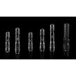 Pelican 7620,2AA/3CR123 LIGHT,BLK - 076200-0000-110