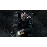 Pelican 9050,LI-ION/AA SPOT+FLOOD LANTERN,YW - 090500-0000-245