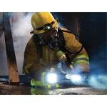 Pelican 9415,NiMH-FAST,LED-110v,UL C1/D1,YW,Gen2 - 9415-002-245