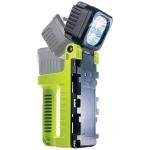 Pelican 9415,NiMH-FAST,LED-110v,UL C1/D1,YW,Gen2 - 9415-002-245