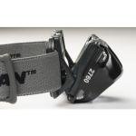 Pelican 2760C,HEADLAMP,GEN 3,BLACK - 027600-0102-110