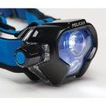 Pelican 2780R,HEADLAMP,RCHRG,ASSORTED COLORS - 02780R-0000-110