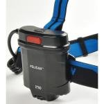 Pelican 2780R,HEADLAMP,RCHRG,ASSORTED COLORS - 02780R-0000-110