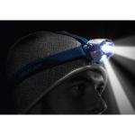 Pelican 2780R,HEADLAMP,RCHRG,ASSORTED COLORS - 02780R-0000-110