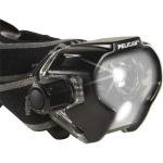 Pelican 2785,4AA-LED,HEADLAMP,BLACK,PELICAN - 027850-0000-110