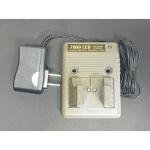 Pelican 7070,DESK DASH CHARGER,7060 - CHG03-0001-000