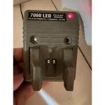 Pelican 7070,DESK DASH CHARGER,7060 - CHG03-0001-000