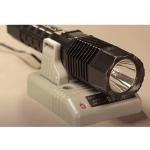 Pelican 7070,DESK DASH CHARGER,7060 - CHG03-0001-000