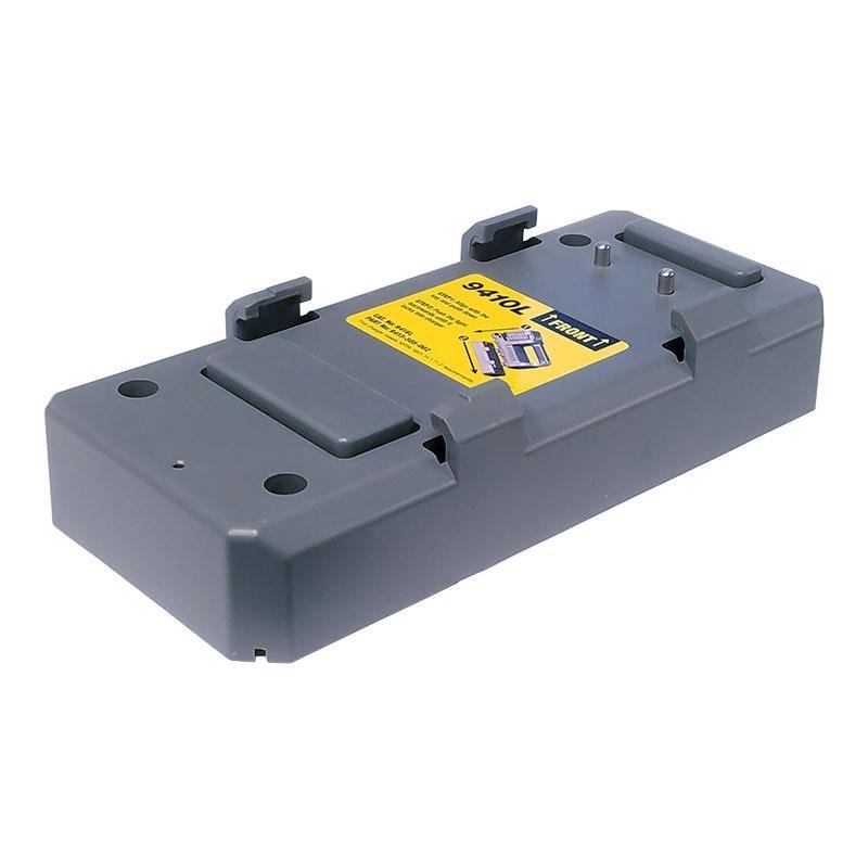 Pelican 9416L,CHARGER BASE,9410L-LED,Li-Ion - 9410-305-001