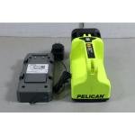 Pelican 9416L,CHARGER BASE,9410L-LED,Li-Ion - 9410-305-001