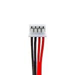 Pelican 9419L,BATTERY PACK,9410L-LED,Li-Ion - 9410-301-001