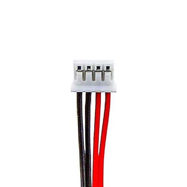 Pelican 9419L,BATTERY PACK,9410L-LED,Li-Ion - 9410-301-001