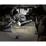 Pelican 7070R,RCHRG-LED,LI-ION,BLK - 07070R-0000-110