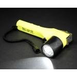 Pelican 3660C,LITTLE-ED,LED,240v-HK,YW - 3660-014-245H
