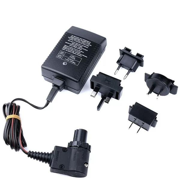 Pelican 9437B,EXTENSION CORD,9430B,9430C - 009433-0303-000