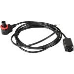 Pelican 9437B,EXTENSION CORD,9430B,9430C - 009433-0303-000