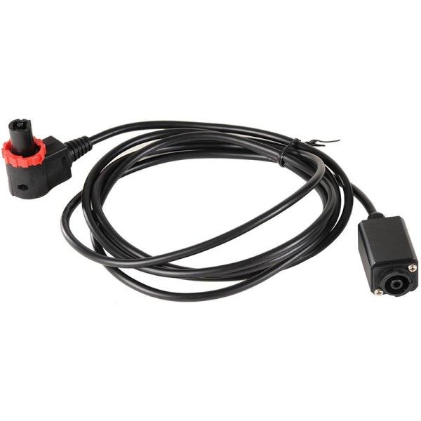 Pelican 9437B,EXTENSION CORD,9430B,9430C - 009433-0303-000