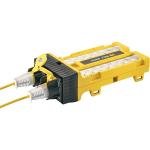 Pelican 9600,MODULAR LIGHT,YW,240V-EU,PELI - 096000-0000-245E