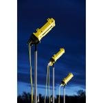 Pelican 9600,MODULAR LIGHT,YW,240V-EU,PELI - 096000-0000-245E