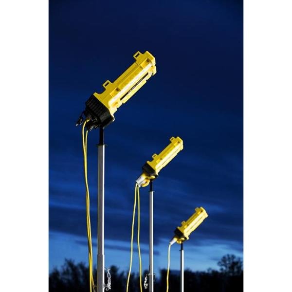 Pelican 9600,MODULAR LIGHT,YW,240V-EU,PELI - 096000-0000-245E