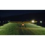 Pelican 9600,MODULAR LIGHT,YW,240V-EU,PELI - 096000-0000-245E