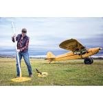 Pelican 9607,MODULAR LIGHT BASE,9600 - 096000-3050-000