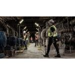 Pelican 9605,MODULAR LIGHT POLE,9600 - 096000-6240-000