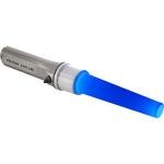 Pelican 2490B,STLTH.LED/T-WAND,GREY - 2490-000-180