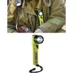 Pelican 3610C,35mmL-ED,LED,IEC/ETL,YW - 3610-014-245