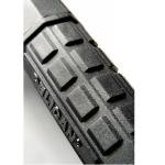 Pelican 7060,GEN5,12v VEHICLE CHARGER,BLK - 7060-051-110-01