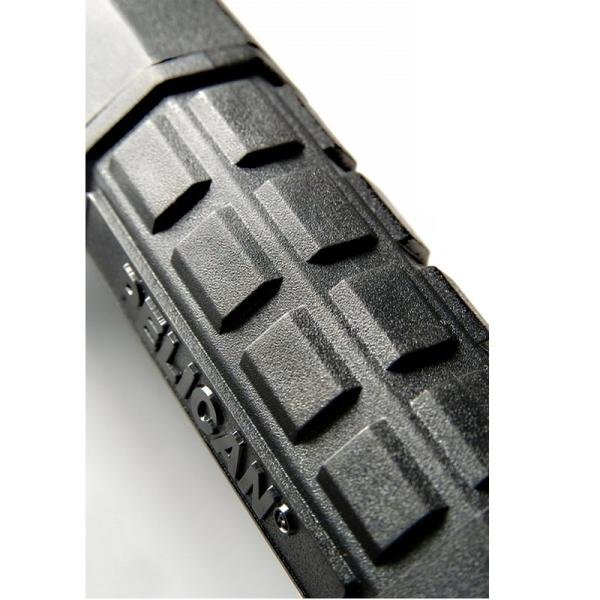 Pelican 7060,GEN5,12v VEHICLE CHARGER,BLK - 7060-051-110-01