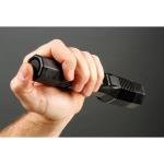 Pelican 7060,GEN5,12v VEHICLE CHARGER,BLK - 7060-051-110-01