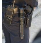 Pelican 8060AC240,LED,240v,GEN 5,HONG KONG,BK - 8060-051-110H