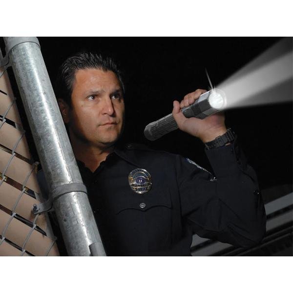 Pelican 8060AC240,LED,240v,GEN 5,HONG KONG,BK - 8060-051-110H