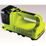 Pelican 9410L,LED,LI-ION,220v,YW - 9410-022-245I