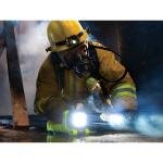 Pelican 9415,NiMH-FAST,LED-220v,UL C1/D1,YW,Gen2 - 9415-002-245I