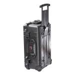 Pelican 1514,WL/WD,BLACK - 015100-0040-110