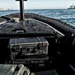 Pelican 1514,WL/WD,BLACK - 015100-0040-110