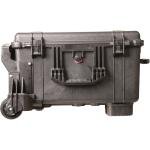 Pelican 1620M,WL/WF,W/ MOBILITY KIT,BLACK - 016200-0009-110