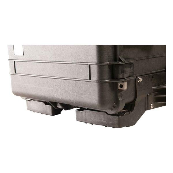 Pelican 1620M,WL/WF,W/ MOBILITY KIT,BLACK - 016200-0009-110