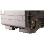 Pelican 1620MNF,WL/NF,W/ MOBILITY KIT,BLACK - 016200-0019-110