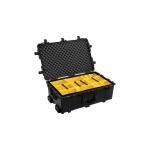 Pelican 1654,WL/WD,BLACK - 016500-0040-110