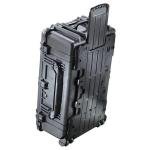 Pelican 1654,WL/WD,BLACK - 016500-0040-110