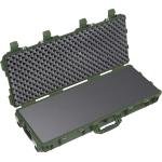 Pelican 1700 WL/WF OD GREEN - 017000-0000-130