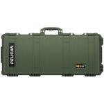 Pelican 1700 WL/WF OD GREEN - 017000-0000-130